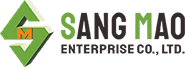 SANG MAO